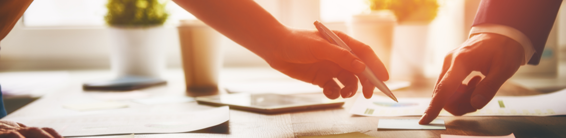 Ленинский (г. Минска)  районный отдел Следственного комитета